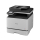 Brother MFC-L8730CDW - 1549023 - zdjęcie 2